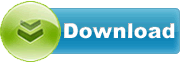 Download Extron DTP T FB 332 DTP Transmitter  1.01